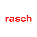 Rasch Rasch
