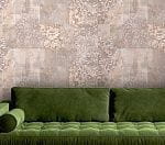 Victoria Stenova Pampas Victoria Stenova Pampas