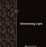 Decor Deluxe Shimmering Light Decor Deluxe Shimmering Light