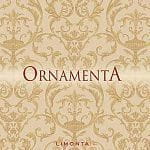 Ornamenta Ornamenta