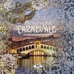 Prima Italiana Carnevale Prima Italiana Carnevale