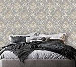 Victoria Stenova George Victoria Stenova George