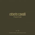 Roberto Cavalli Home 5 Roberto Cavalli Home 5
