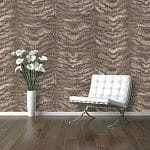 Primo Parati Skin Primo Parati Skin