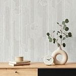 Ateliero Art Wood Ateliero Art Wood