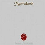Seabrook Marrakesh Seabrook Marrakesh