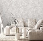 Victoria Stenova Baccarat Victoria Stenova Baccarat