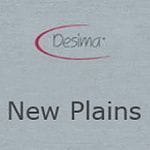 Desima New Plains Desima New Plains
