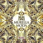 Zambaiti Murella Moda Zambaiti Murella Moda