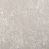 На фоне 5067-33 Bigi