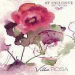 KT-Exclusive Villa Rosa KT-Exclusive Villa Rosa