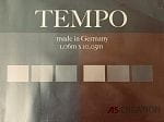 AS-Creation Tempo AS-Creation Tempo