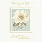 KT-Exclusive Vintage Style KT-Exclusive Vintage Style