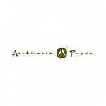 Architects Paper Architects Paper