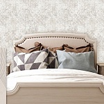 Alliance Decor Eclectic Alliance Decor Eclectic