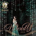 Wiganford Wendi Wiganford Wendi