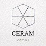 Vatos Ceram Vatos Ceram
