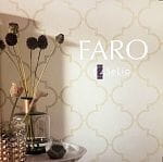 Caselio Faro Caselio Faro