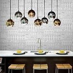 Victoria Stenova Сан Марко Victoria Stenova Сан Марко