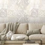 Victoria Stenova Palmira Victoria Stenova Palmira