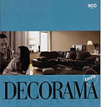 Eco Decorama Eco Decorama