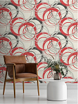 Euro Decor Circle Euro Decor Circle