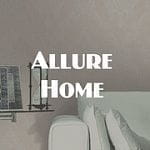 Carlo Conti Allure Home Carlo Conti Allure Home
