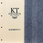 KT-Exclusive Elements KT-Exclusive Elements