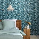 Caselio Mystery Caselio Mystery