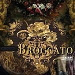Broccato Broccato