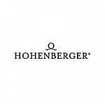 Hohenberger Hohenberger