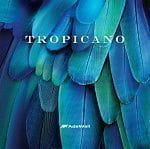 Adawall Tropicano Adawall Tropicano