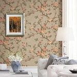 Primo Parati Home Legends Primo Parati Home Legends