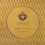 Epoca Wallcoverings Vasari Epoca Wallcoverings Vasari