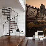 Mr Perswall New York Memories Mr Perswall New York Memories