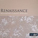 Renaissance Renaissance