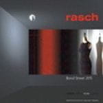 Rasch Bond Street Rasch Bond Street