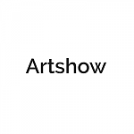 Artshow Artshow