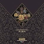 Emiliana Parati Fiorarte Emiliana Parati Fiorarte