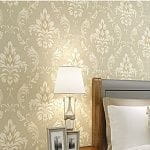 Primo Parati Wallery Primo Parati Wallery