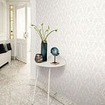 Wall UP Dalia Wall UP Dalia