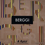 Andrea Rossi Berggi Andrea Rossi Berggi