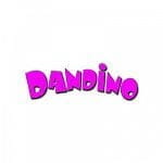 Dandino Dandino