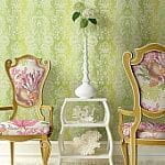 Jaima Brown Charleston Home Jaima Brown Charleston Home