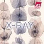 AS-Creation Х-Ray AS-Creation Х-Ray