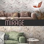 Ateliero Mirage Ateliero Mirage