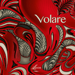 Emiliana Parati Volare Emiliana Parati Volare