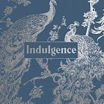 Holden Decor Indulgence Holden Decor Indulgence