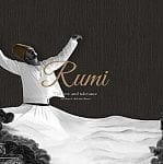 Rumi Rumi