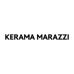 Kerama Marazzi Kerama Marazzi